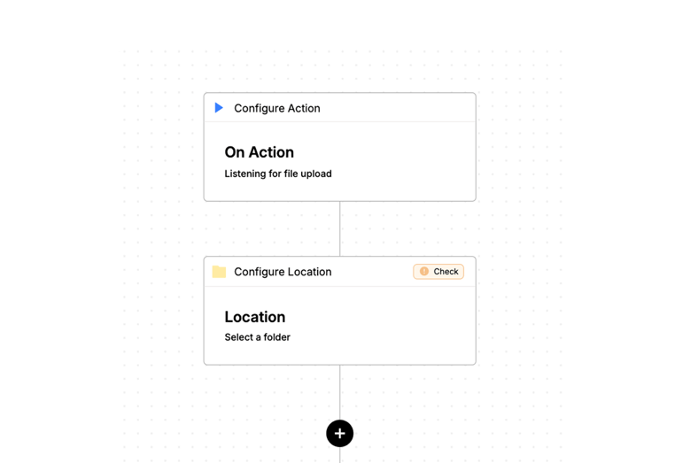 Automate {{ dynamic_page_hubdb_row.name }} transfers
