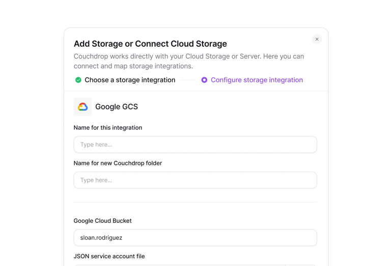 Connect to {{ dynamic_page_hubdb_row.name }} using SFTP